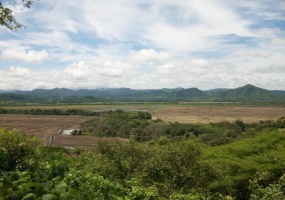 Tamarindo, Guanacaste, ,Lots and Land,For Sale,1097