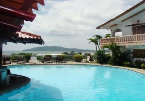 Tamarindo, Guanacaste, ,Hotels,For Sale,1100