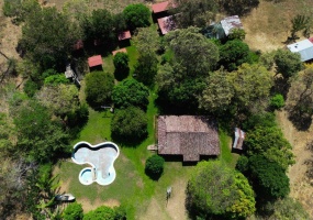 Ocotal, Guanacaste, ,Lots and Land,For Sale,1109