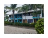 Playas Del Coco, Guanacaste 50503, ,Rental Condominium,Vacation Rental,Aquamarine#3,1029