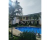 Playas Del Coco, Guanacaste 50503, ,Rental Studio,Vacation Rental,Torres del coco #1,1042