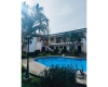 Playas Del Coco, Guanacaste 50503, ,Rental Studio,Vacation Rental,TorresDelCoco#2,1047