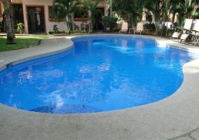 Playas del Coco, Guanacaste 50503, ,Rental Condominium,Vacation Rental,1004