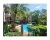 Playas Del Coco, Guanacaste 50503, ,Rental Studio,Vacation Rental,PP#35,1054