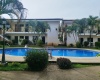 Playas Del Coco, Guanacaste 50503, ,Rental Studio,Vacation Rental,Torres de coco#42,2,1056
