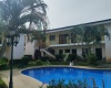 Playas Del Coco, Guanacaste 50503, ,Rental Studio,Vacation Rental,TC#20,2,1062