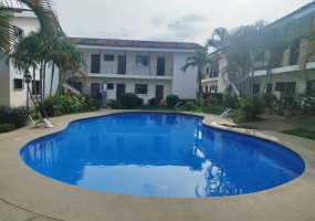Playas Del Coco, Guanacaste 50503, ,Rental Studio,Vacation Rental,TC#20,2,1062