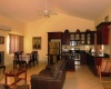 Playas del Coco, Guanacaste 50503, ,Rental Condominium,Vacation Rental,2,1005