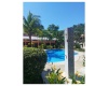 Playas Del Coco, Guanacaste 50503, ,Rental Condominium,Vacation Rental,OP#5,1063