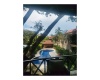Playas Del Coco, Guanacaste 50503, ,Rental Condominium,Vacation Rental,S#303,2,1064