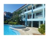Playas Del Coco, Guanacaste 50503, ,Rental Studio,Vacation Rental,ML#213,1067