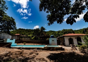 Playas Del Coco, Guanacaste 50303, ,Lots and Land,For Sale,1083